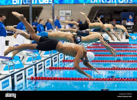 2012 olympic swimming results|London 2012 Swimming 1500m freestyle men Results.